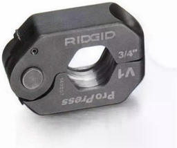 [6519525] 3/4" Press Ring For ProPress