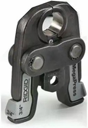 [6519670] 3/4" MegaPress Jaw