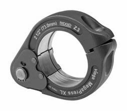 [6519700] 1 1/2" MegaPress Rings