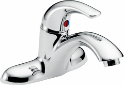 [6543860] 1H CAST LAV.4" CS
