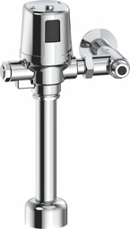 [6547093] H2Optics Exposed Toilet Flush Valve