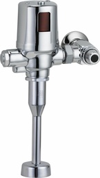 [6547094] H2Optics Exposed Urinal Flush Valve