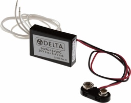 [6547098] 24VAC TO 6VDC CONVERTER