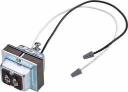 [6547100] TRANSFORMER ASSEMBLY
