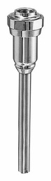 [6547175] 3/4 VB FOR URINAL VALVE