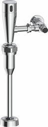 [6547119] Electronic Washdown Urinal Valve with Vacuum Breaker
