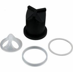 [6547300] VB SLEEVE