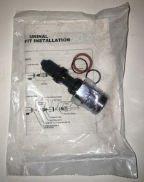 [6547401] OSCILLATING HANDLE METERING RETROFIT KIT