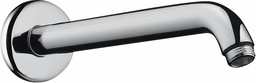 [3074361] 9" Shower Arm