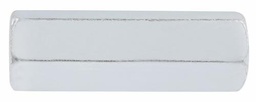 [5163509] 18.8 S.S. COUPLING NUT