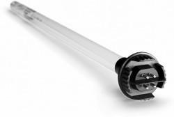 [6626570] Replacement UV Lamp
