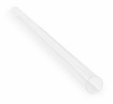[6626600] Replacement Quartz Sleeve