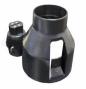 [6626805] VIQUA LAMP ADAPTER KIT