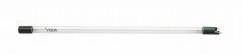 [6628100] Replacement UV Lamp