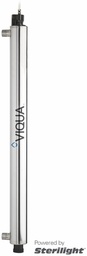 [6628140] Replacement UV Lamp