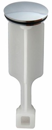 [5456289] Mechanical Pop-Up Stopper