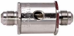 [6918010] 3/8 In 9BD Triple Check Vacuum Breaker