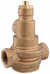 [6918175] 1 In LFN170M3 1 Mixing Valve