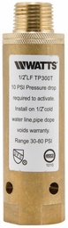 [6918335] 1/2 In LFTP300T 1/2 Trap Primer