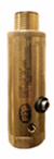 [6921300] PPP TRAP PRIMER ADJUSTABLE P1500