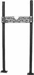 [6980800] WADE UNIVERSAL CARRIER