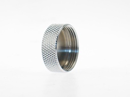[7092460] 0865PT-10 - 'Vacuum Breaker Cap'