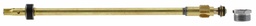 [7092466] 0865PT-SA8 - 'Replacement Stem Assembly 8"'