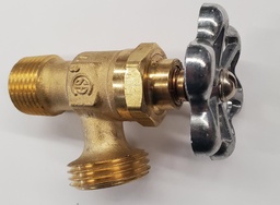 [7092600] SEDIMENT FCT-1/2"MIP/FEM SWT XM GRDN HSE