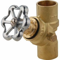 [7092876] STR VLV-3/4"NOM SWT X 3/4"NOMSWT-RB-60o-NO DRN-RGH