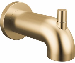 [3061784] Trinsic Tub Spout with Diverter