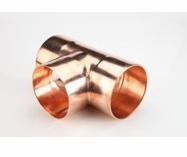 [7221149] 2 X 1-1/4 X3/4 CXCXC WROT TEE