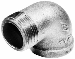 [7372723] 2                STD GALV STREET 90