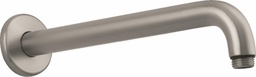 [3074271] 9" Shower Arm