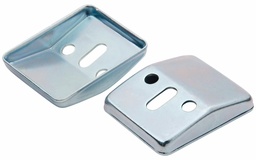 [5456317] BASIN HANGER