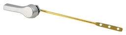 [5455233] GALTMASTER TANK LEVER CP