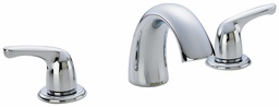 [3062162] Classic Roman Tub Faucet Trim
