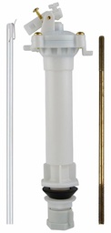 [5455639] HOOVER PLASTIC BALLCOCK COMP