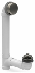 [7573500] Waste & Overflow Presflo
