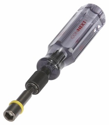 [4539905] HEX DRIVER, MAG, STD, 5/16"