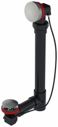 [7546426] Waste and Overflow Cable Drive