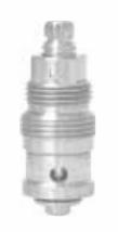 [2359020] CARTRIDGE RIGHT HAND DIALEZE 354002 039037