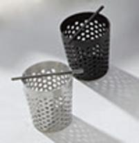 [7598540] Strainer for Linear Drain