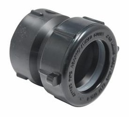 [7626127] 1-1/4 ABS TO COP ADAPTER