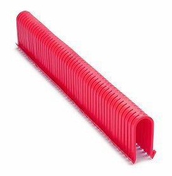 [7019900] REDDI STRIP CLIPS 200/BOX