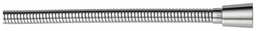 [3069879] 60" - 80" Stretchable Metal Hand Shower Hose