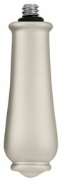[5929945] Monticello Handle Insert