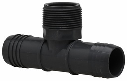 [7660770] 1-1/4 PXPXM POLY TEE