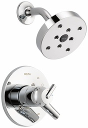 [3060560] Trinsic Monitor 17 Series H2Okinetic Shower Trim