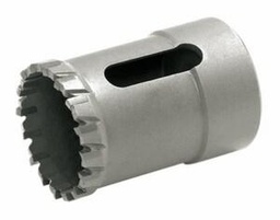 [7674357] 7/8   SADDLE TAP DI  CUTTER T752-51