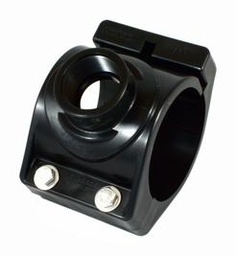 [7674440] 2 X 1-1/4   IPS POLY SADDLE SS BOLT